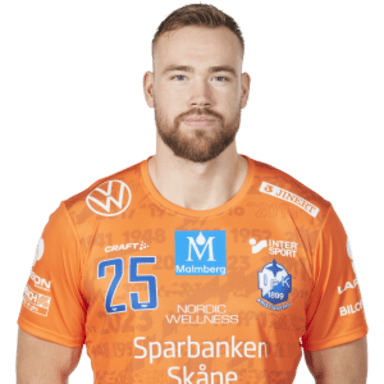 Ludvig Åström