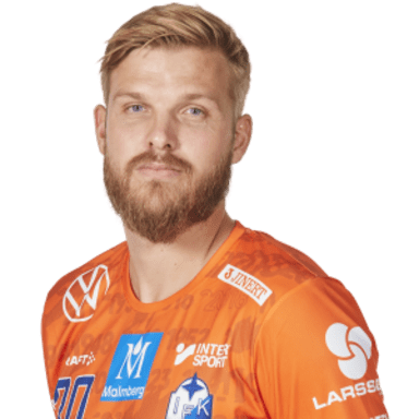 Anton Halén