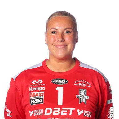 Elin Lindblom