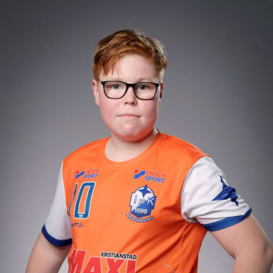 Filip Nygren