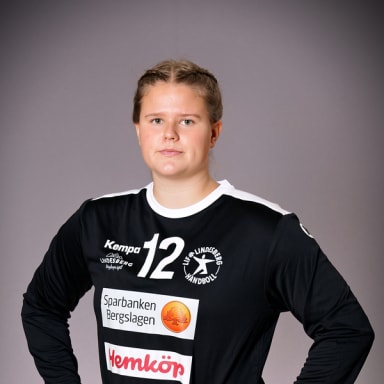 Hanna Johansson