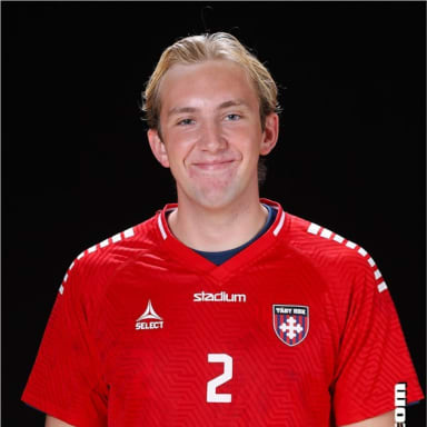 Måns Möller