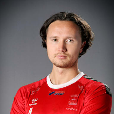 Andreas Roger
