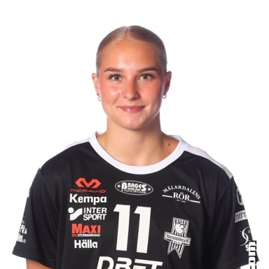 Märta Grimerö