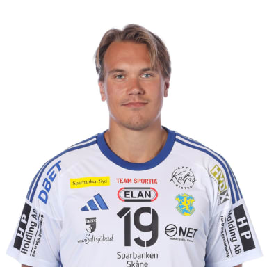Gustav Näslund