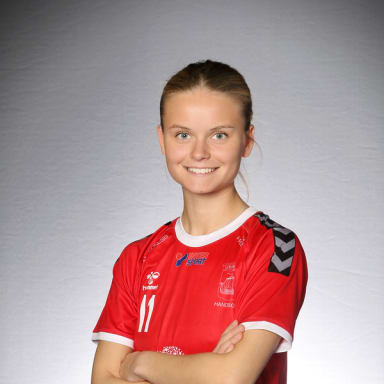 Regina Suurwee