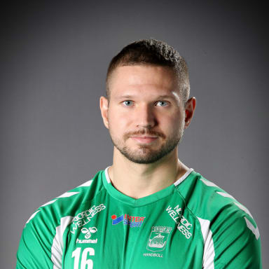 Willy Wiggström