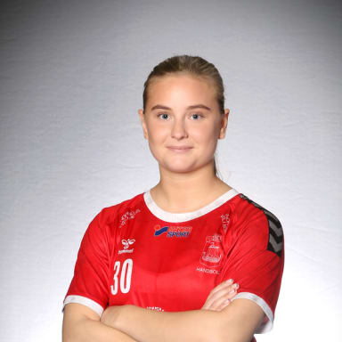 Maja Rahme