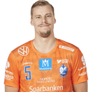 Hampus Henningsson