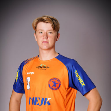 Oscar Karlsson