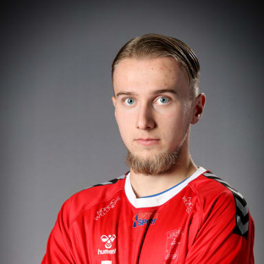 Hampus Edin
