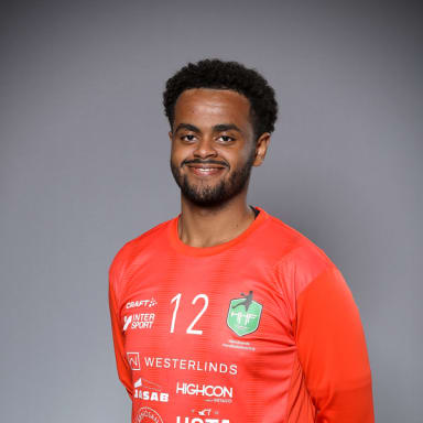 Karim Abdullah