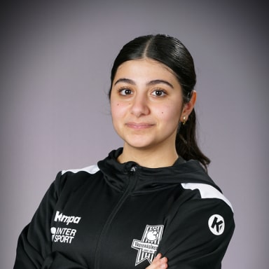 Solin Abdulrahman