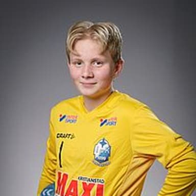 Neo Sjöblom