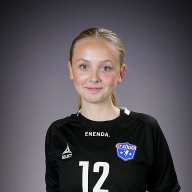 Maja Pettersson Möllstam