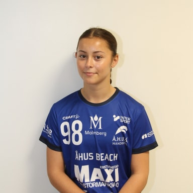 Minnah Klingheim