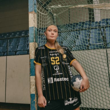 Tuva Nordstrand