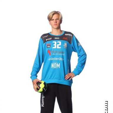 Lukas Ramsten