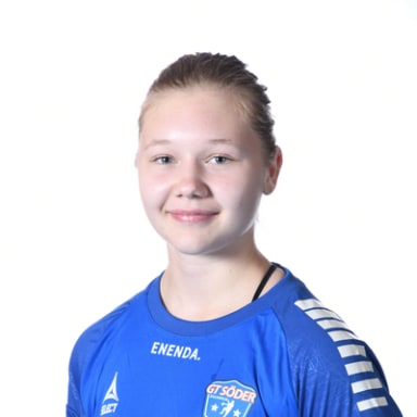 Natalia Krischik