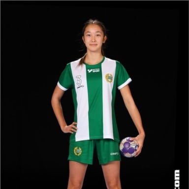 Majken Andersson