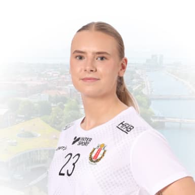 Kajsa Renblad