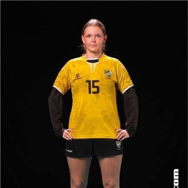 Elin Grevstad