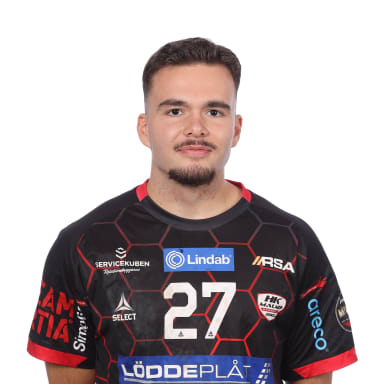 Gorazd Manojlovski