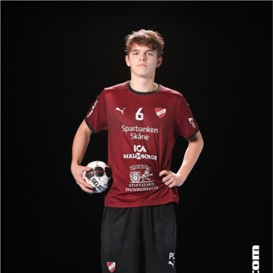 Pelle Lilja