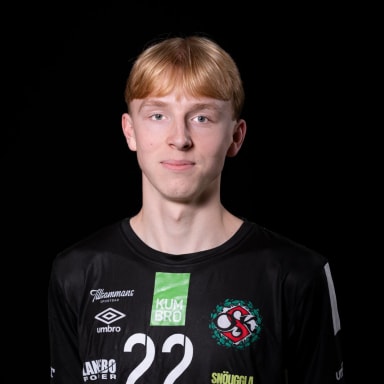 Edor Hansson