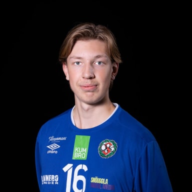 Theodor Hagberg