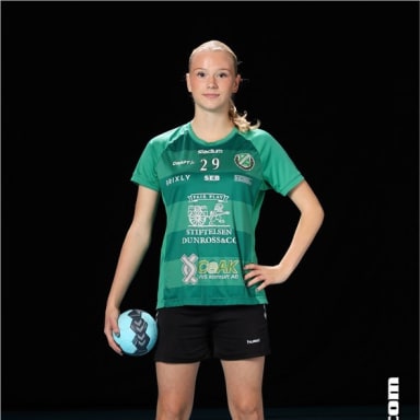 Stella Tolsa