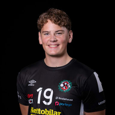 Måns Johansson