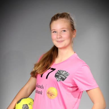Tova Fritzwik