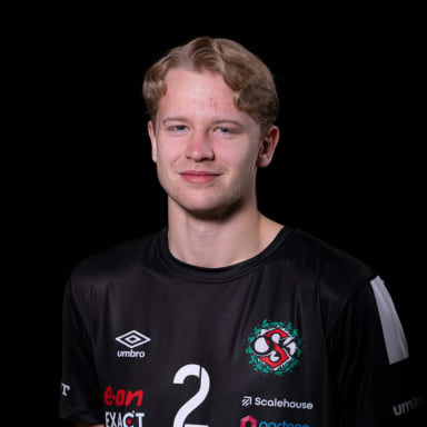 Axel Nilsson
