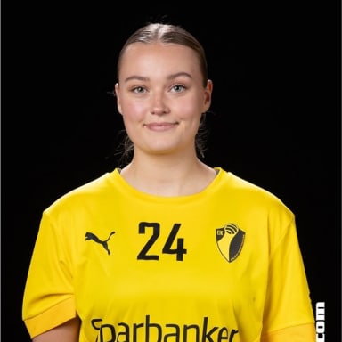 Josefin Jönsson