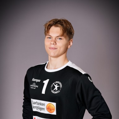 Oliver Gottfridsson
