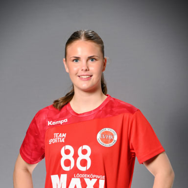 Alice Christell