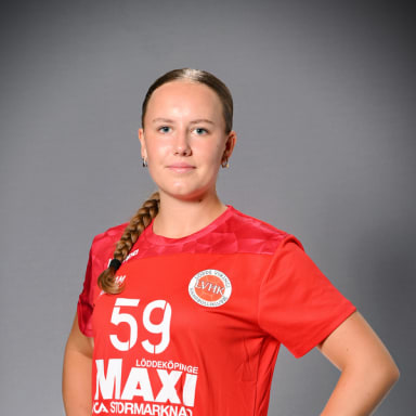 Clara Schoug