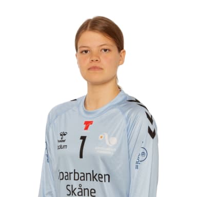 Lova Jönsson