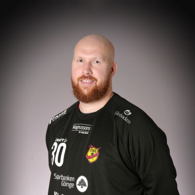 Simon Bengtsson