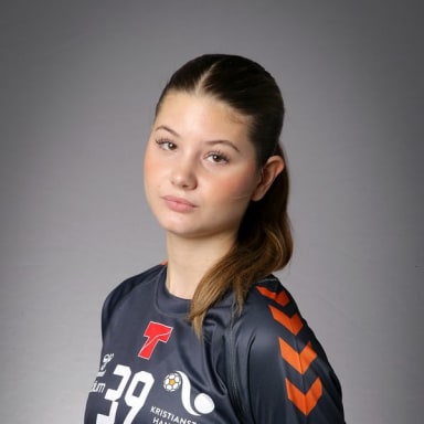 Wilda Jönsson