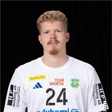 Hannes Månsson