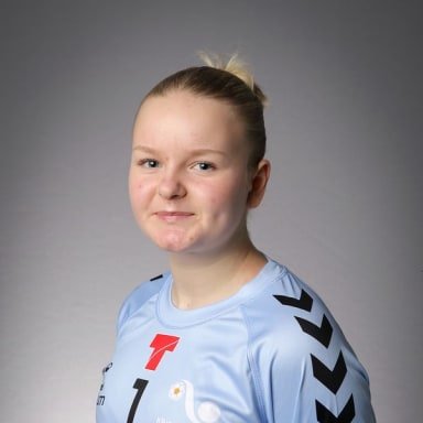 Linn Nilsson