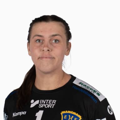 Elin Lindeqvist