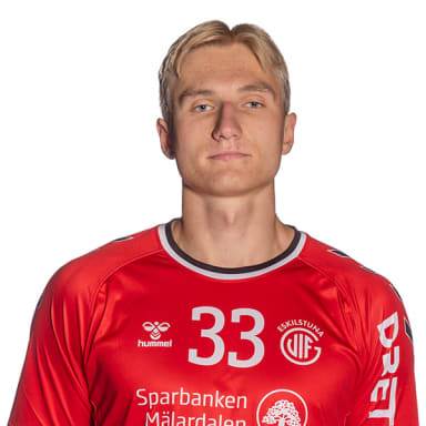 Zeb Bjerneld
