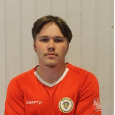 Robin Anklew