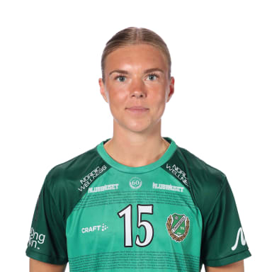 Ella Sjöberg