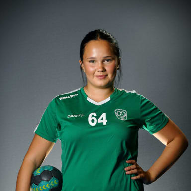 Olivia Berglind