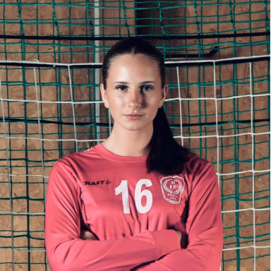 Malva Gunnarsson
