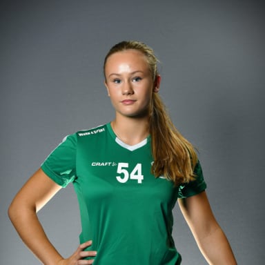 Alma Hernkrantz